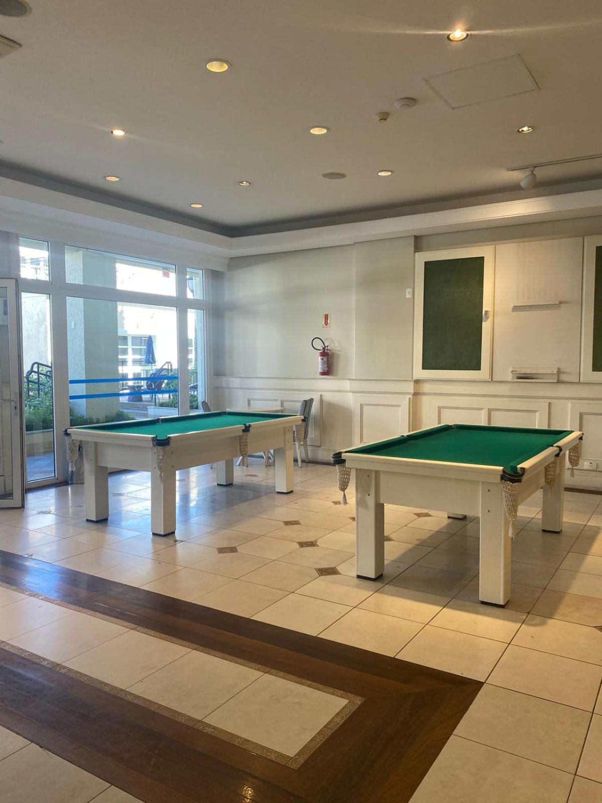 Il Campanario Villaggio Resort Флорианополис Экстерьер фото